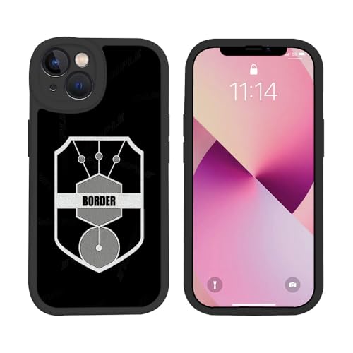 Amazon.co.jp: ワールドトリガー スマホ ケース iphone16pro
